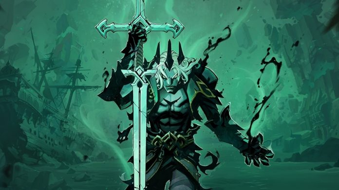 single-player-league-of-legends-rpg-ruined-king-is-coming-early-2021-1604079442543.jpg
