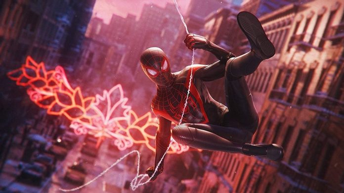 why-spider-man-miles-morales-doesnt-have-the-chrysler-building-1605985562952.jpg