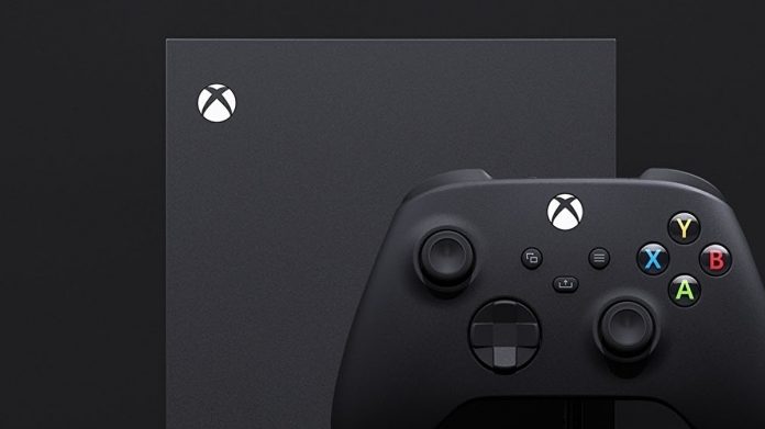 xbox-series-x-review_3-1604523664182.jpg