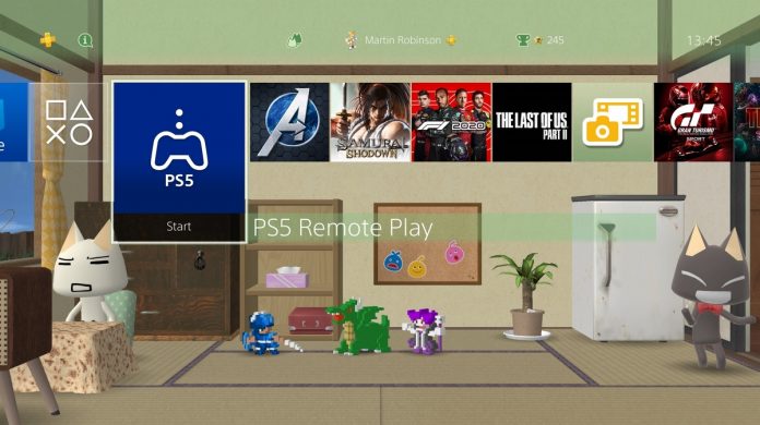 you-can-play-ps5-games-on-ps4-using-a-dualshock-via-remote-play-1605016595749.jpg