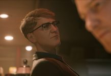 Twin Mirror review – A pale imitation of better detective adventures