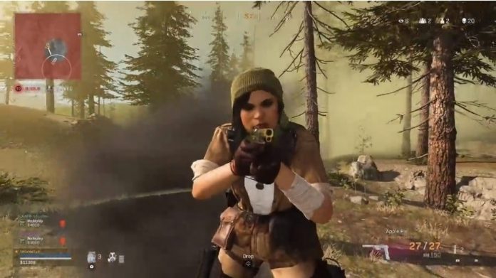 call-of-duty-warzone-players-are-exploiting-a-new-game-breaking-invisibility-glitch-1608202343047.jpg