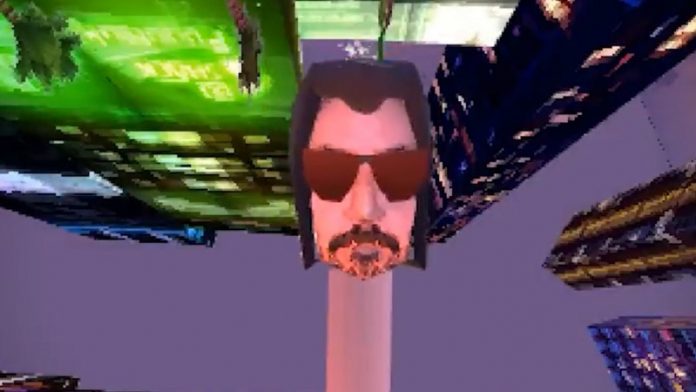 cyberpunk_2077_ps1_fan_video_johnny_silverhand.jpg