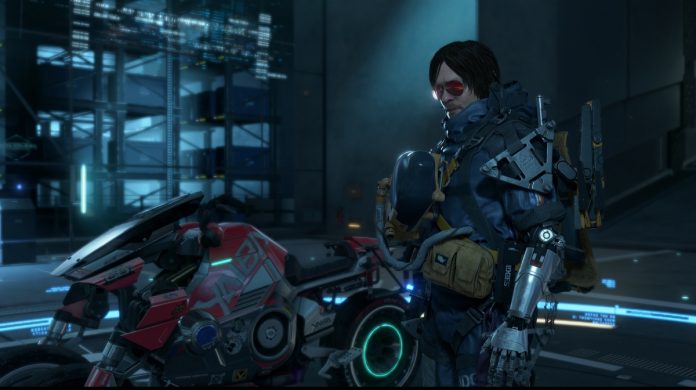 death-stranding-gets-a-cyberpunk-2077-update-on-pc-1608212206605.jpg