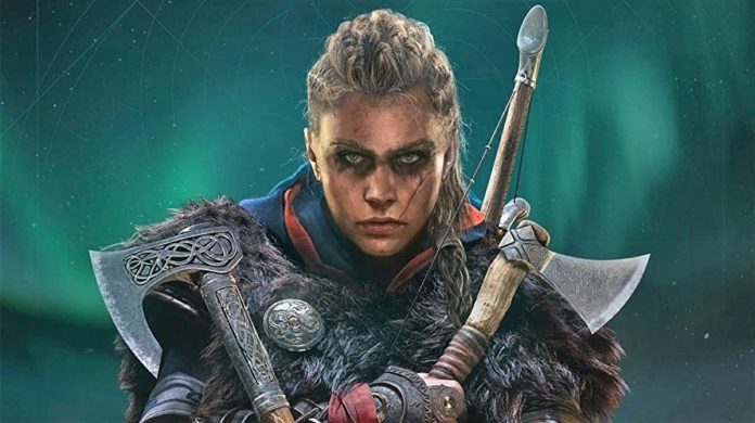 digital-games-on-playstation-and-xbox-are-on-sale-after-the-game-awards-1607701657013.jpg