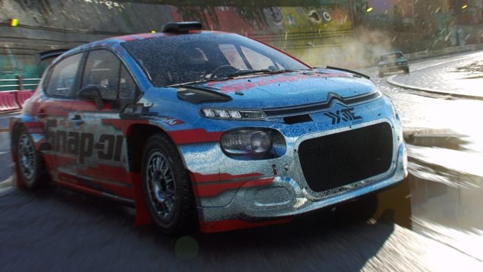 ea-overtakes-take-two-with-USD1-2bn-offer-for-codemasters-1607938940358.jpg