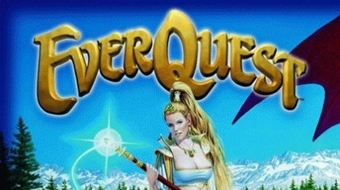 everquest-is-bigger-than-everquest-2-1607172186086.jpg