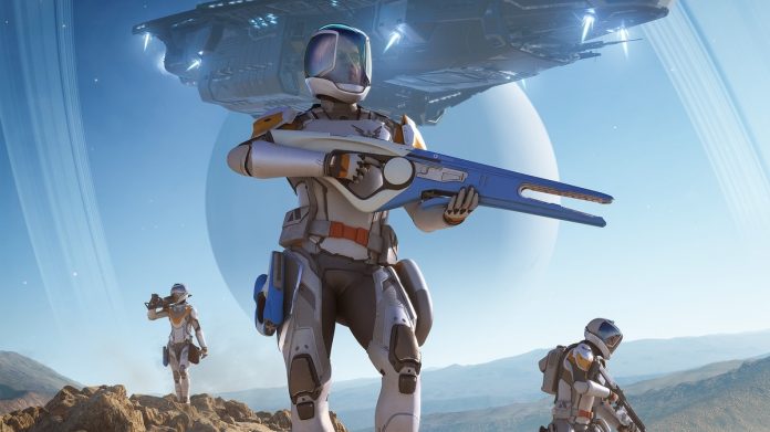 frontier-details-on-foot-combat-in-latest-elite-dangerous-odyssey-expansion-trailer-1608148547155.jpg