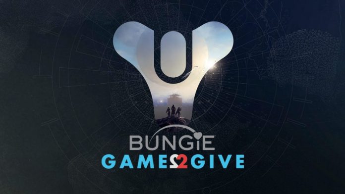 games2give.jpg