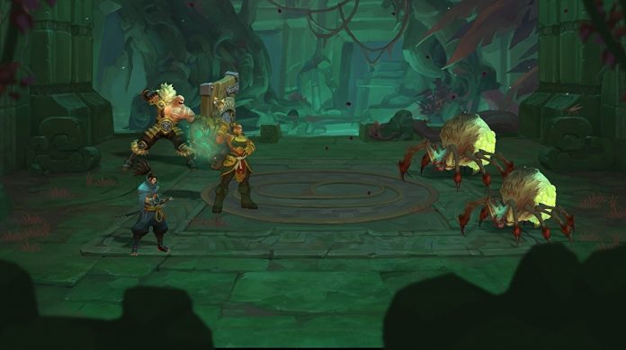 heres-our-first-look-at-gameplay-of-ruined-king-the-single-player-league-of-legends-rpg-1607680287876.jpg