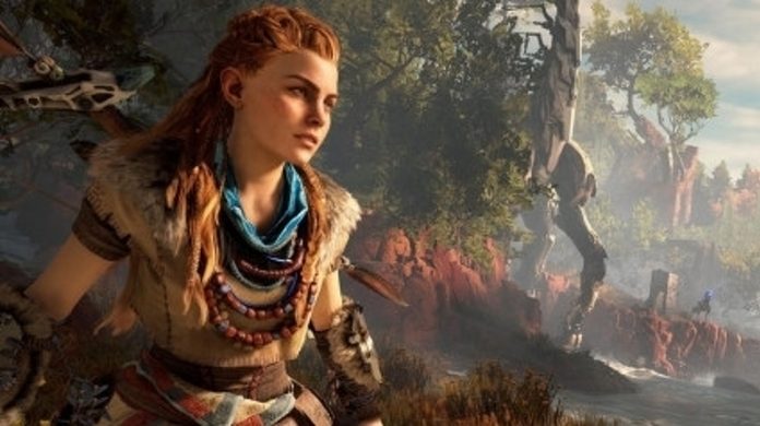 horizon-zero-dawn-wreckfest-lead-decembers-playstation-now-additions-1606849630845.jpg
