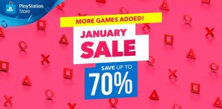 All the deals you won’t want to miss • Eurogamer.net