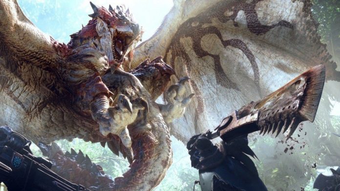 monsterhuntericeborne.jpg