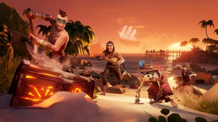 sea_of_thieves_treasure_dig_skeletons.jpg