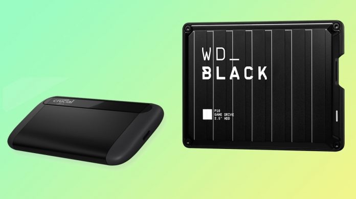 the-best-game-storage-black-friday-deals-have-arrived-1606390962034.jpg