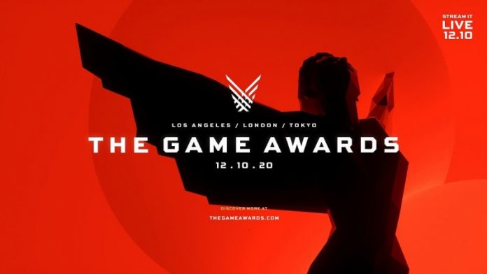 the-game-awards-2020.jpg