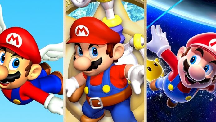 theres-15-percent-off-switch-lite-bundles-and-more-on-ebay-1606831571027.jpg