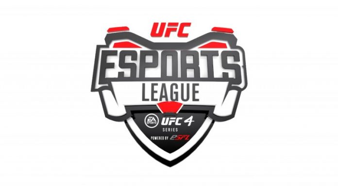 ufcesports.jpg