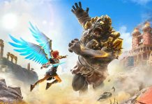Immortals Fenyx Rising Looks Like It’s Getting A Demo, And It Might Be Coming To The Switch eShop