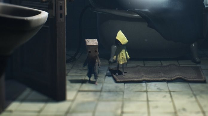 little-nightmares-2-demo-now-available-on-xbox-one-ps4-and-switch-1610563092412.jpg