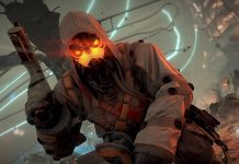 Official Killzone website retired, affecting Shadow Fall clans
