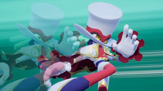 sonic-creator-yuji-nakas-whimsical-platformer-balan-wonderworld-gets-sizeable-demo-next-week-1611089371009.jpg