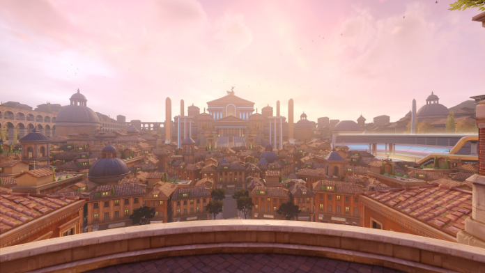blizzconline_rome_02.png