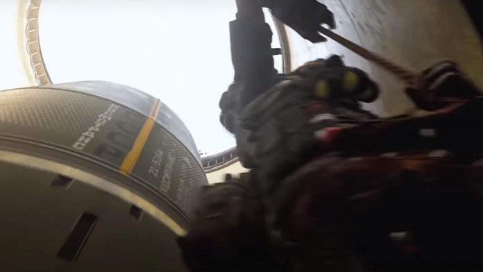 call-of-duty-warzone-players-have-some-interesting-theories-for-whats-about-to-happen-to-the-map-1613849636528.jpg