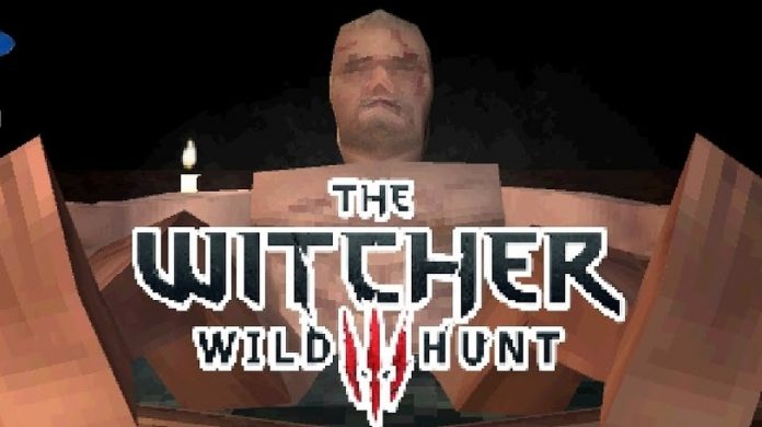 heres-the-witcher-3-but-for-ps1-1613389688597.jpg