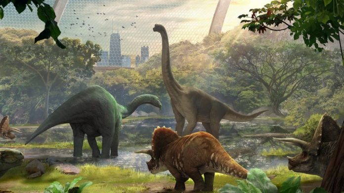 jurassic1.jpg