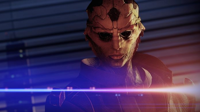 mass-effect-returns-bioware-talks-trilogy-tweaks-and-franchise-revival-1612263720631.jpg