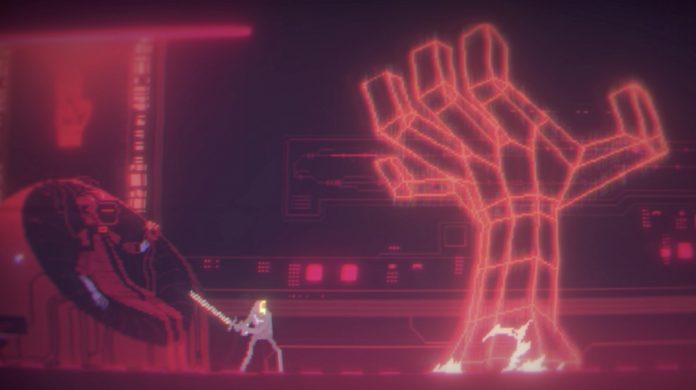 retro-futuristic-side-scroller-narita-boy-re-emerges-with-stunning-new-trailer-spring-2021-release-1612379563750.jpg