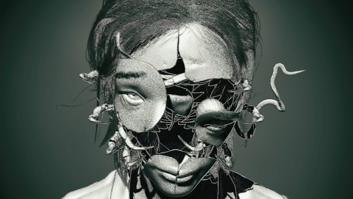 silent-hill-creator-keiichiro-toyama-teases-new-horror-project-with-eerie-concept-art-1613431031254.jpg