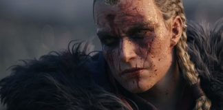 Ubisoft deploys urgent hotfix to “address a rise in crashing” in Assassin’s Creed Valhalla • Eurogamer.net