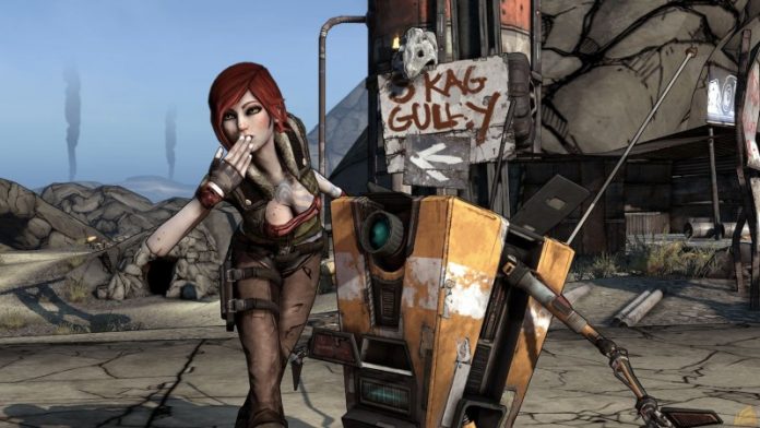 borderlands_lilith_and_claptrap.jpg