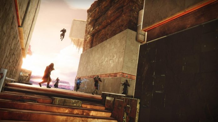 bungie-hauls-destiny-2s-trials-of-osiris-offline-for-the-rest-of-the-weekend-1615669093916.jpg