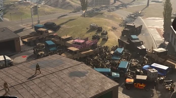 call-of-duty-warzone-players-create-their-own-nuke-out-of-vehicles-1614875690679.jpg