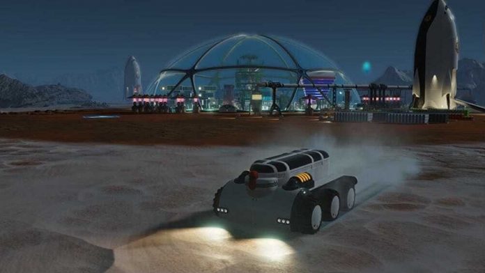 colony-builder-surviving-mars-is-back-with-dome-dlc-and-free-tourism-update-next-week-1615335445653.jpg