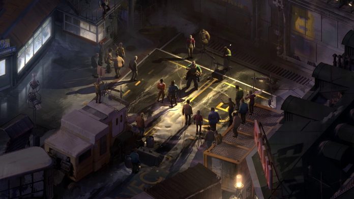 disco-elysium-the-final-cut-launches-at-the-end-of-march-1616002200679.jpg