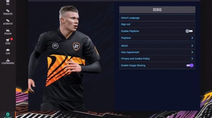 ea-accidentally-makes-fifa-ultimate-team-debug-menu-available-to-all-on-the-fut-web-app-1616063829330.jpg