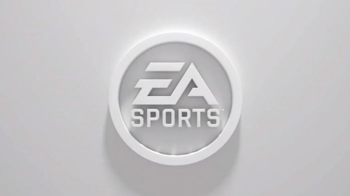 ea-issues-lifetime-ban-to-fifa-player-who-racially-abused-ian-wright-after-losing-a-match-while-playing-with-the-arsenal-legends-in-game-version-1614771792744.jpg