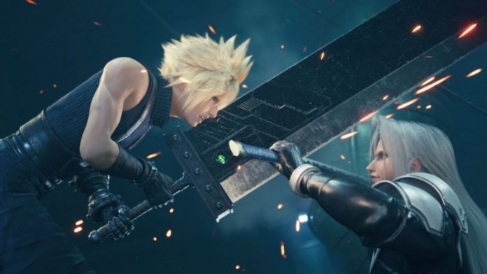 final_fantasy_vii_ps5.jpg