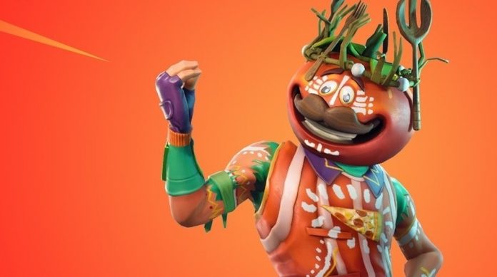 fortnite-team-disqualified-from-usd3m-cup-after-very-bad-tweet-1615806242378.jpg