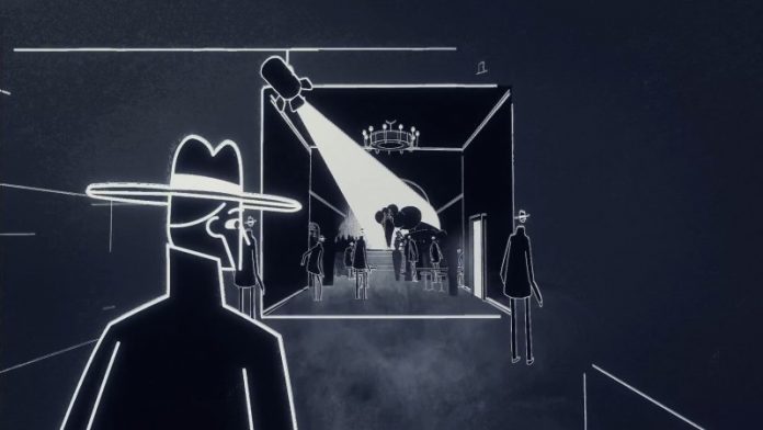 genesis_noir_screenshot_hallway.jpg