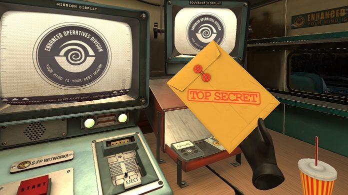 heres-everything-announced-as-part-of-sonys-psvr-spotlight-day-1614797190517.jpg