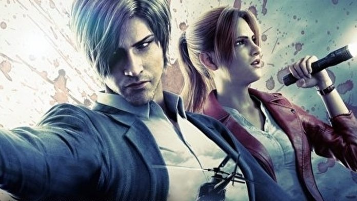 leon-and-claire-fight-a-zombie-outbreak-at-the-white-house-in-netflixs-resident-evil-cg-anime-series-1615636855742.jpg