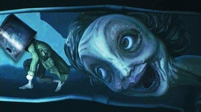 little-nightmares-2-sales-hit-a-million-in-a-month-1615477705810.jpg
