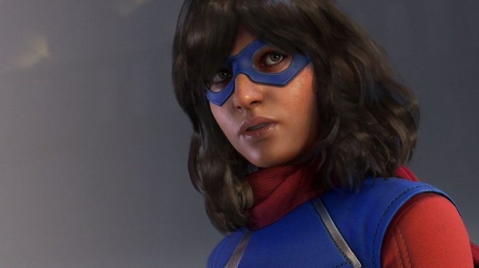 marvels-avengers-developer-seeks-to-better-explain-reasons-for-increased-xp-grind-1615214891779.jpg
