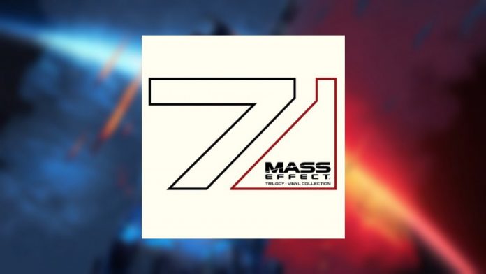 mass-effect-legendary-edition-blogroll-1608133731075_1.jpg