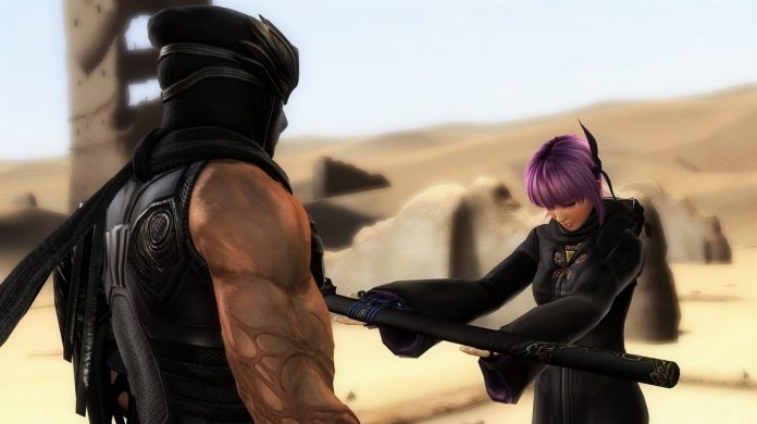 ninja-gaiden-master-collection-runs-at-4k-and-60fps-microsoft-store-reveals-1615654992008.jpg